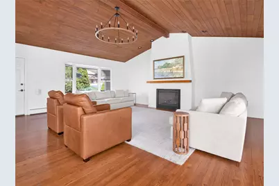 100 Joseph Court, Warwick, RI 02886 - Photo 17