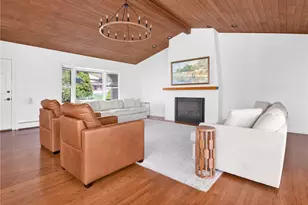 100 Joseph Ct, Warwick, RI 02886 - Photo 17