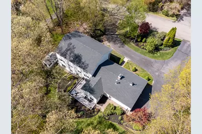 100 Joseph Court, Warwick, RI 02886 - Photo 41