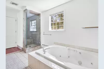 100 Joseph Court, Warwick, RI 02886 - Photo 37