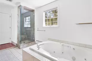 100 Joseph Ct, Warwick, RI 02886 - Photo 37