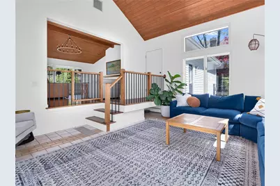100 Joseph Court, Warwick, RI 02886 - Photo 27