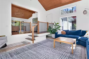 100 Joseph Ct, Warwick, RI 02886 - Photo 27