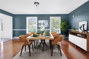 100 Joseph Ct, Warwick, RI 02886 - Photo 19