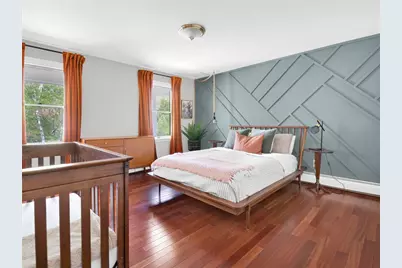100 Joseph Court, Warwick, RI 02886 - Photo 33