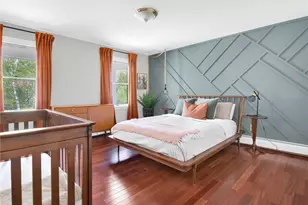 100 Joseph Ct, Warwick, RI 02886 - Photo 33