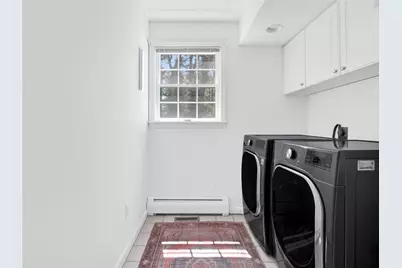 100 Joseph Court, Warwick, RI 02886 - Photo 21