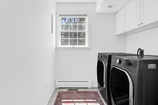 100 Joseph Ct, Warwick, RI 02886 - Photo 21