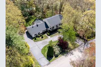 100 Joseph Court, Warwick, RI 02886 - Photo 3