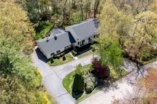 100 Joseph Ct, Warwick, RI 02886 - Photo 3
