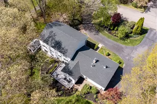 100 Joseph Ct, Warwick, RI 02886 - Photo 41