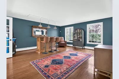 100 Joseph Court, Warwick, RI 02886 - Photo 23
