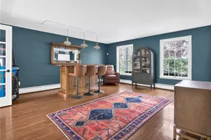 100 Joseph Ct, Warwick, RI 02886 - Photo 23
