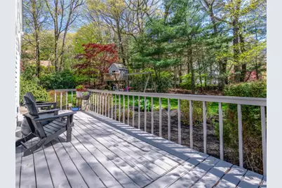 100 Joseph Court, Warwick, RI 02886 - Photo 7
