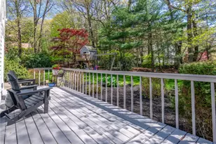 100 Joseph Ct, Warwick, RI 02886 - Photo 7