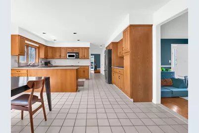 100 Joseph Court, Warwick, RI 02886 - Photo 15
