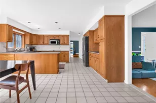 100 Joseph Ct, Warwick, RI 02886 - Photo 15