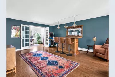 100 Joseph Court, Warwick, RI 02886 - Photo 25