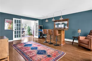 100 Joseph Ct, Warwick, RI 02886 - Photo 25