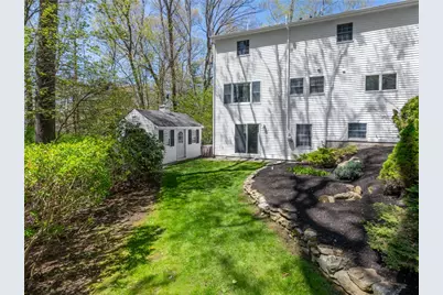 100 Joseph Court, Warwick, RI 02886 - Photo 9