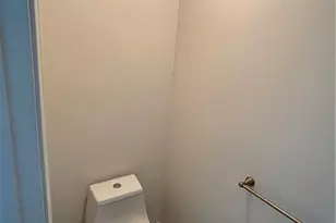 38 Springbrook Rd, Westerly, RI 02891 - Photo 29