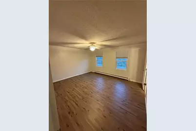38 Springbrook Road #B, Westerly, RI 02891 - Photo 21