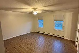 38 Springbrook Rd, Westerly, RI 02891 - Photo 21