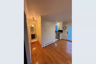 38 Springbrook Road #B, Westerly, RI 02891 - Photo 9