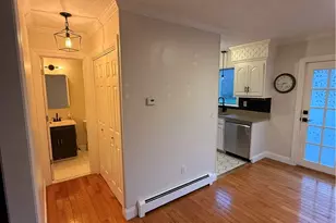 38 Springbrook Rd, Westerly, RI 02891 - Photo 9