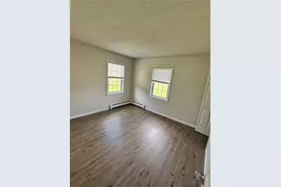 38 Springbrook Road #B, Westerly, RI 02891 - Photo 19