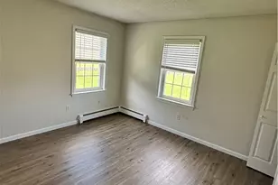 38 Springbrook Rd, Westerly, RI 02891 - Photo 19