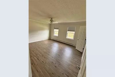 38 Springbrook Road #B, Westerly, RI 02891 - Photo 23