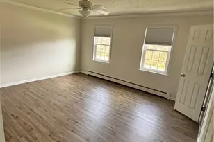 38 Springbrook Rd, Westerly, RI 02891 - Photo 23