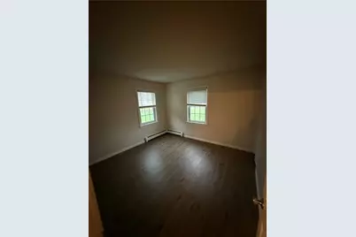 38 Springbrook Road #B, Westerly, RI 02891 - Photo 17