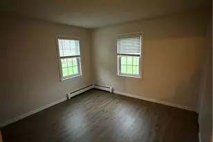 38 Springbrook Rd, Westerly, RI 02891 - Photo 17