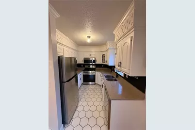 38 Springbrook Road #B, Westerly, RI 02891 - Photo 3