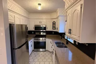 38 Springbrook Rd, Westerly, RI 02891 - Photo 3