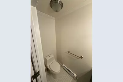 38 Springbrook Road #B, Westerly, RI 02891 - Photo 27