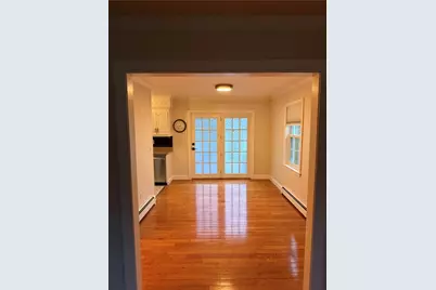 38 Springbrook Road #B, Westerly, RI 02891 - Photo 7