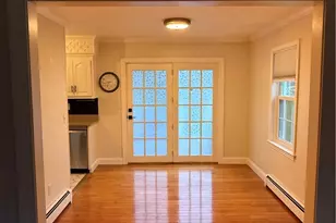 38 Springbrook Rd, Westerly, RI 02891 - Photo 7