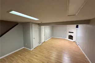 38 Springbrook Rd, Westerly, RI 02891 - Photo 5