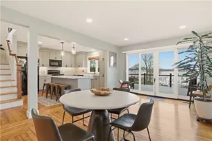 1124 Narragansett Blvd, Cranston, RI 02905 - Photo 3