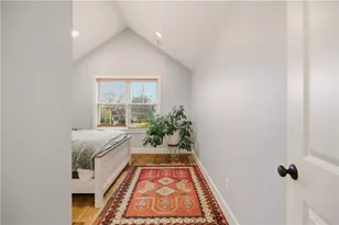 1124 Narragansett Blvd, Cranston, RI 02905 - Photo 29