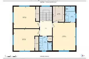 1124 Narragansett Blvd, Cranston, RI 02905 - Photo 47