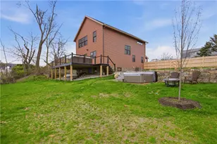 1124 Narragansett Blvd, Cranston, RI 02905 - Photo 41