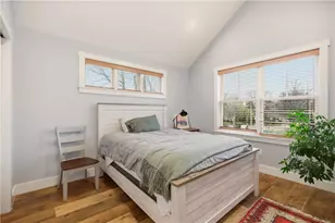 1124 Narragansett Blvd, Cranston, RI 02905 - Photo 31