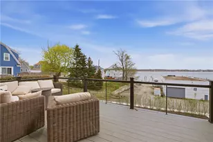1124 Narragansett Blvd, Cranston, RI 02905 - Photo 39
