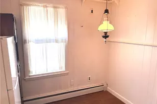 64 Woodhaven Rd, Pawtucket, RI 02861 - Photo 5