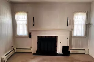 64 Woodhaven Rd, Pawtucket, RI 02861 - Photo 3