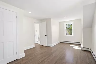 45 Metropolitan Park Drive, East Providence, RI 02915 - Photo 17